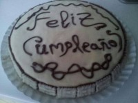 /album/conbuenpaladar/a425332-10151930037058222-1853369550-n-jpg1/