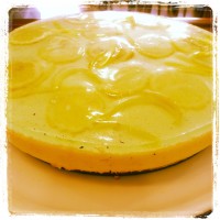 /album/conbuenpaladar/img-20130501-164322-jpg1/