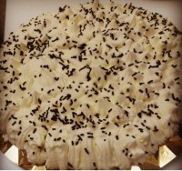 /album/conbuenpaladar/mascarpone-jpg1/