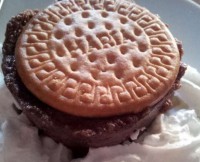 /album/conbuenpaladar/asdasd-jpg1/