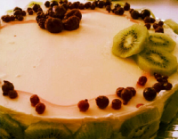 /album/conbuenpaladar/fruta-png/