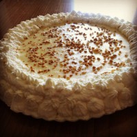 /album/conbuenpaladar/a10742-10151960275828222-1171575803-n-jpg1/