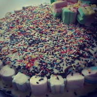 /album/conbuenpaladar/a425315-10151963699163222-331419871-n-jpg/