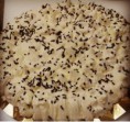 /album/fotogaleria/mascarpone-jpg2/