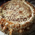 /album/fotogaleria/a1003127-10151963926028222-1710131121-n-jpg/